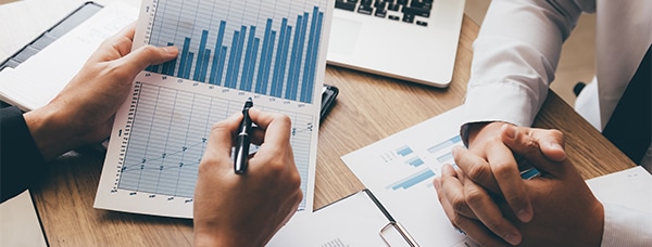 How will your spending change during retirement?