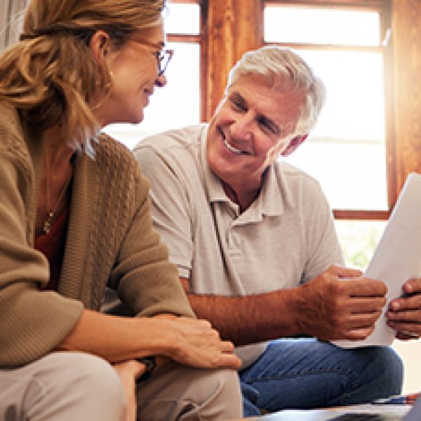 Lost pension article sept 24