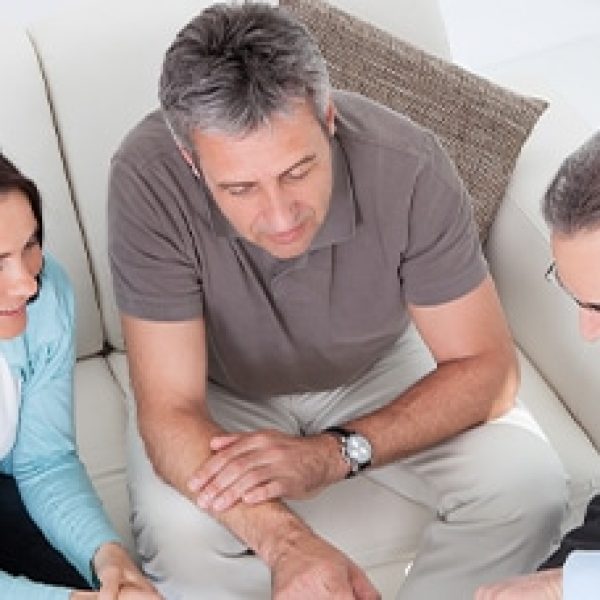 Pension contribution website article image