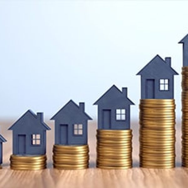 Website image buy to let