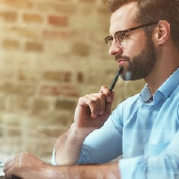 Website image pension relief understanding