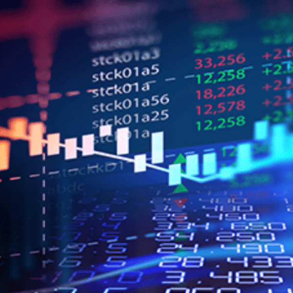 july-markets