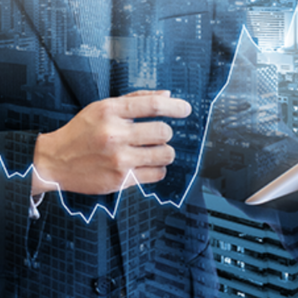 market-review-image
